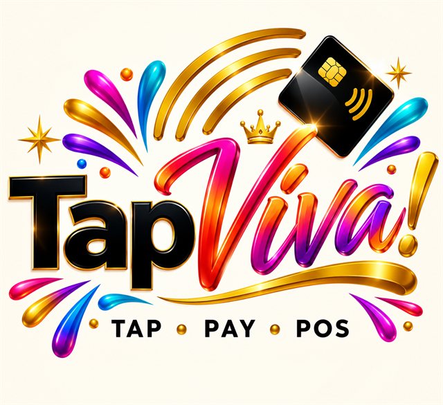 TapViva